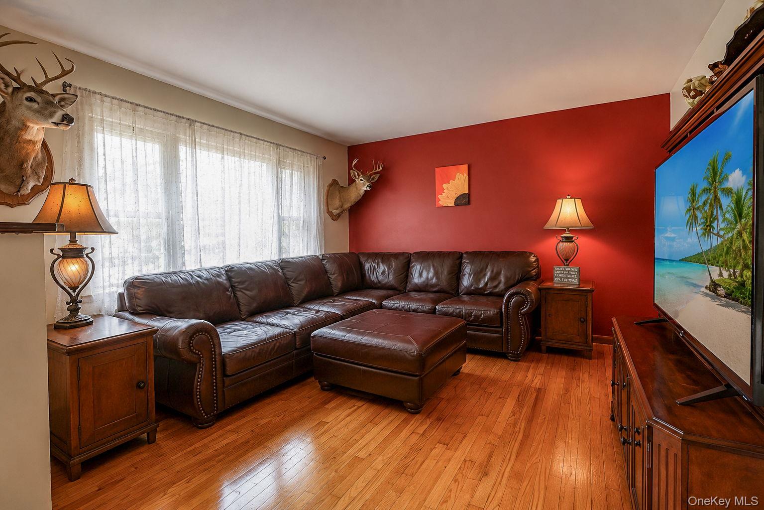 120 Basel Road Pine Bush, NY 12566 - Photo 7 of 38