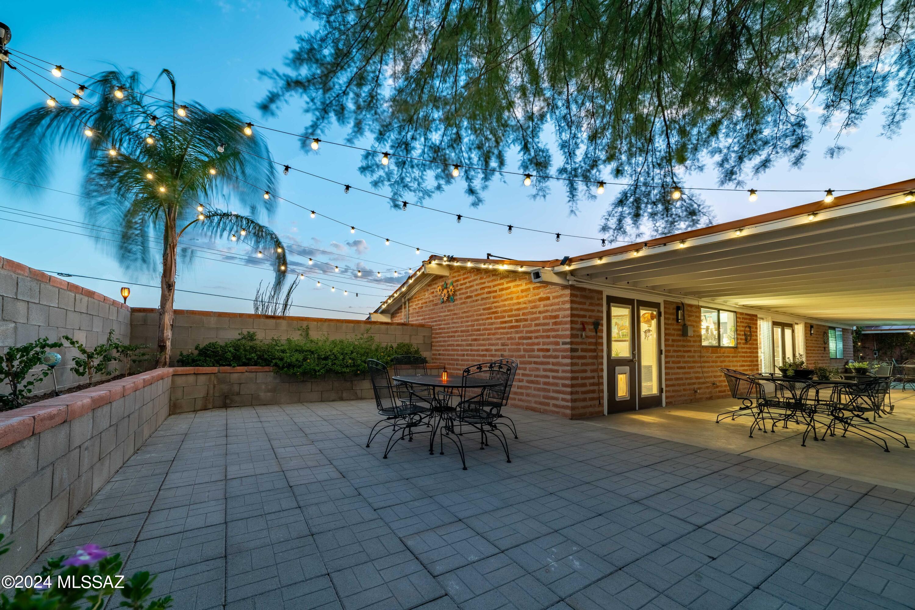 1160 West Orange Grove Road Tucson, AZ 85704 - Photo 46 of 49 Gallery Image 46