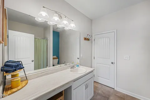 $355,000 | 5077 Pioneer Drive, Sanford, NC 27330