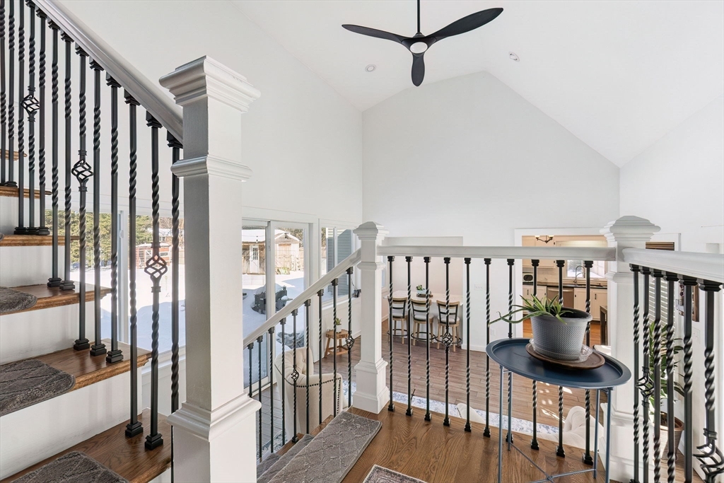 12 Warren Street Georgetown, MA 01833 - Photo 13 of 42 Gallery Image 13