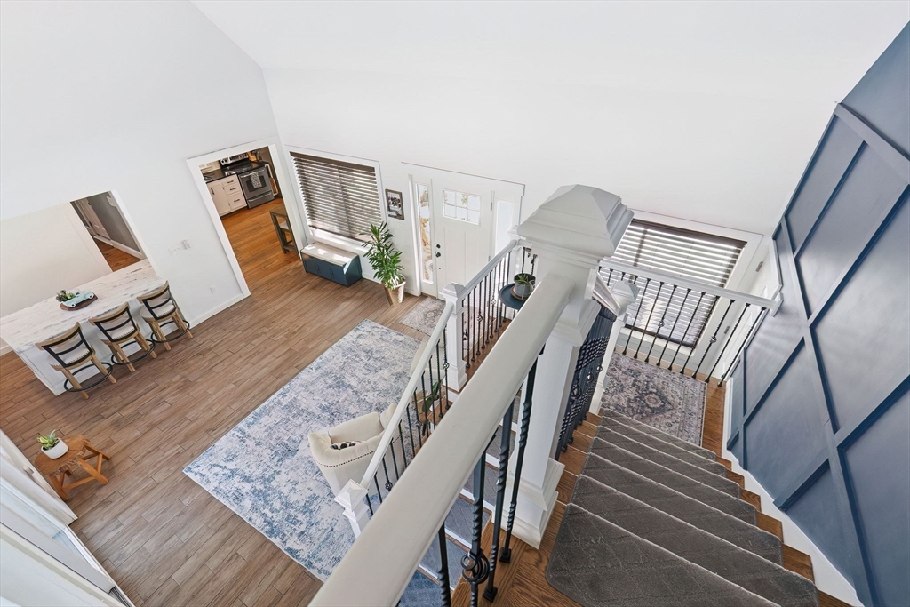 12 Warren Street Georgetown, MA 01833 - Photo 14 of 42 Gallery Image 14