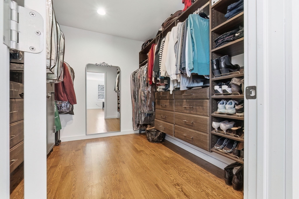 12 Warren Street Georgetown, MA 01833 - Photo 17 of 42 Gallery Image 17