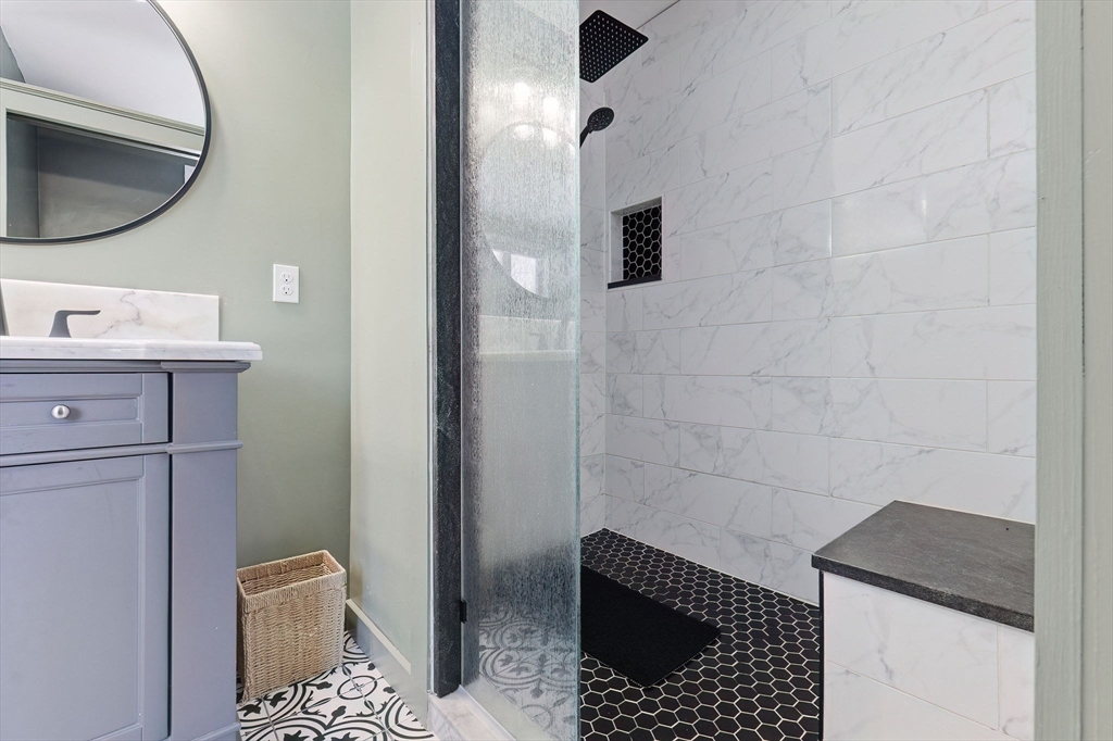 12 Warren Street Georgetown, MA 01833 - Photo 20 of 42 Gallery Image 20