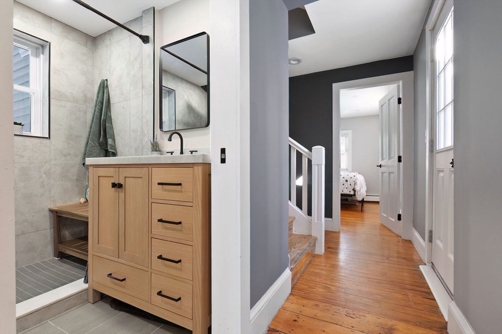12 Warren Street Georgetown, MA 01833 - Photo 29 of 42 Gallery Image 29