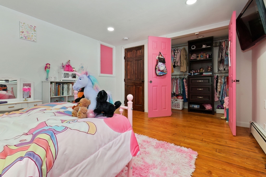 12 Warren Street Georgetown, MA 01833 - Photo 33 of 42 Gallery Image 33
