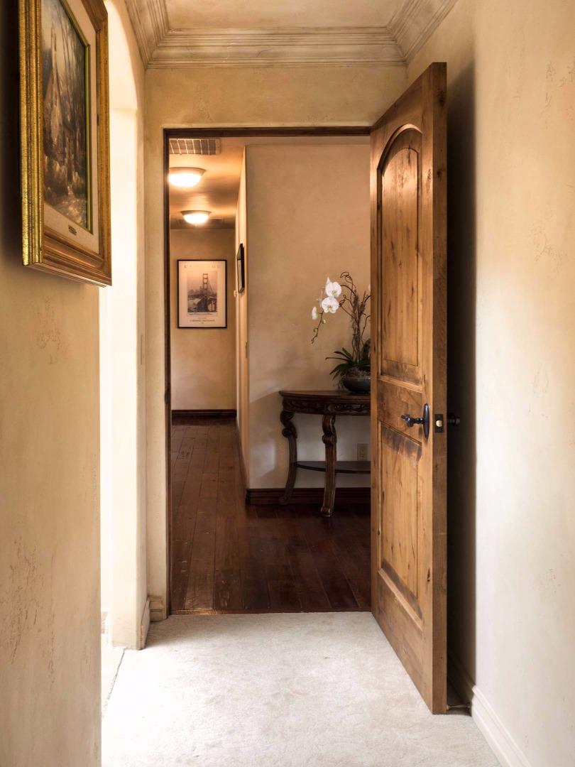 3109 Hermitage Road Pebble Beach, CA 93953 - Photo 17 of 26 Gallery Image 17