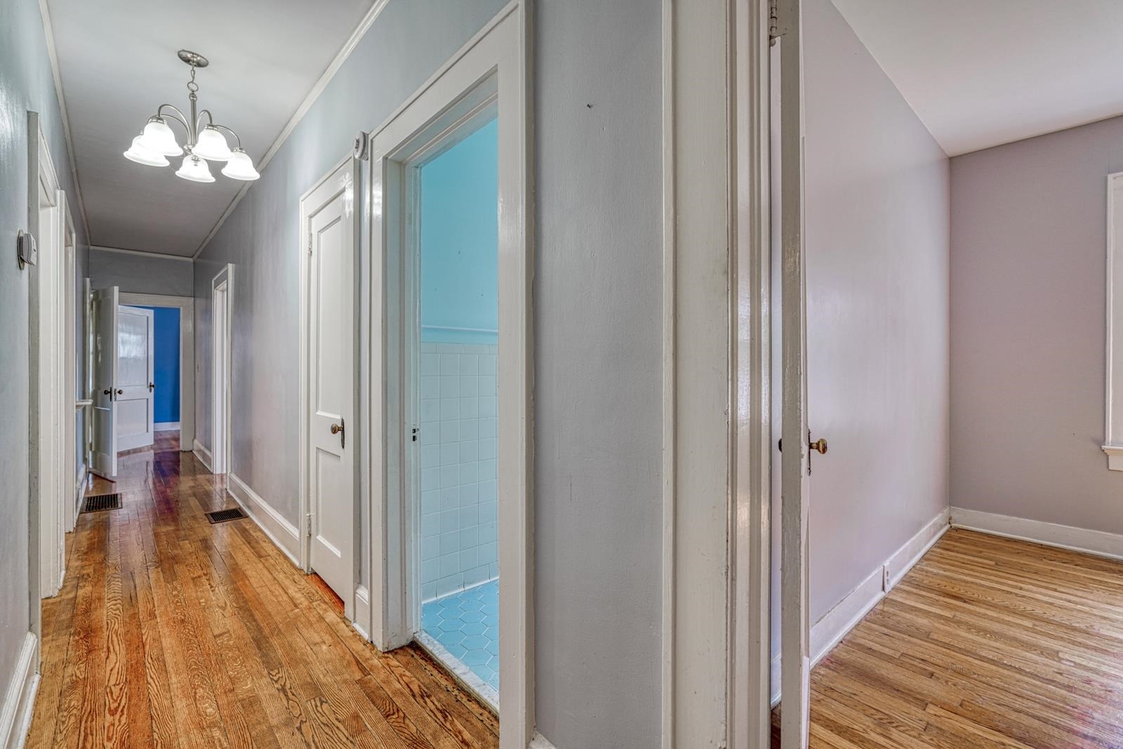 203 East South Street Union, SC 29379 - Photo 16 of 47