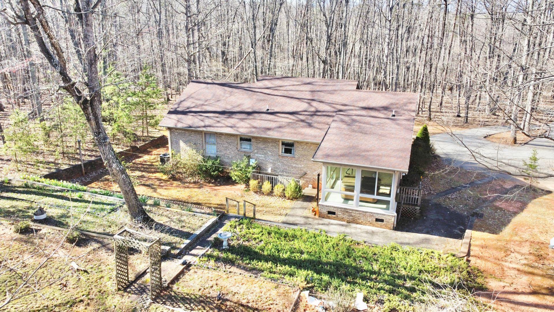 1671 McCrae Road Bedford, VA 24523 - Photo 54 of 66 54