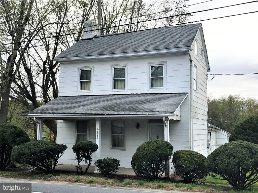 10079 Middleford Road Seaford, DE 19973 - Photo 1 of 15 Gallery Image 1