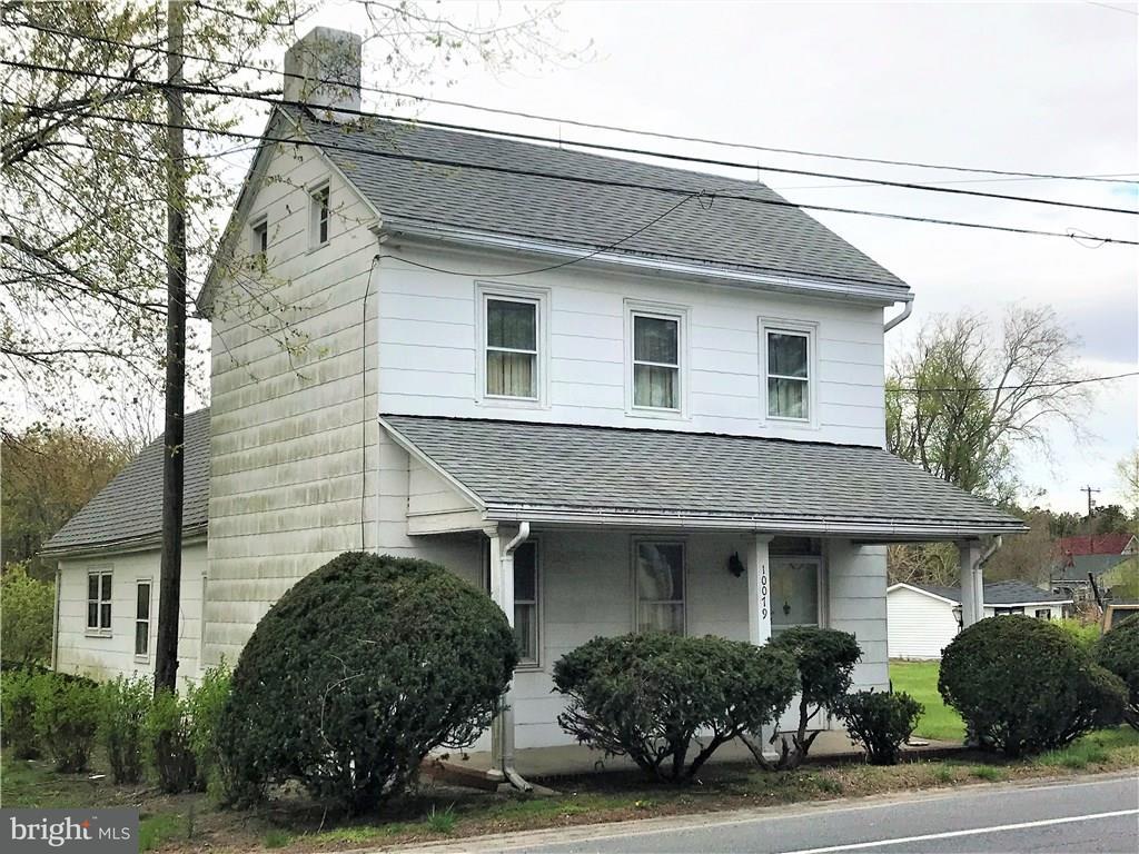 10079 Middleford Road Seaford, DE 19973 - Photo 2 of 15 Gallery Image 2