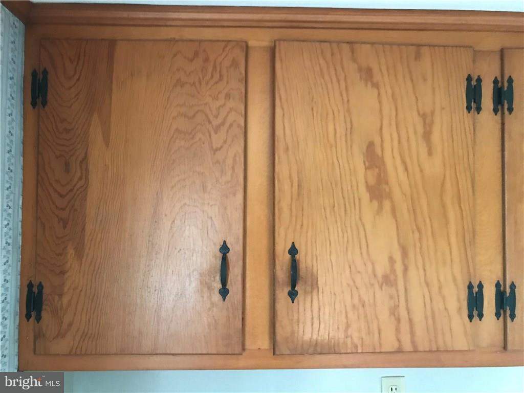 10079 Middleford Road Seaford, DE 19973 - Photo 15 of 15 Gallery Image 15