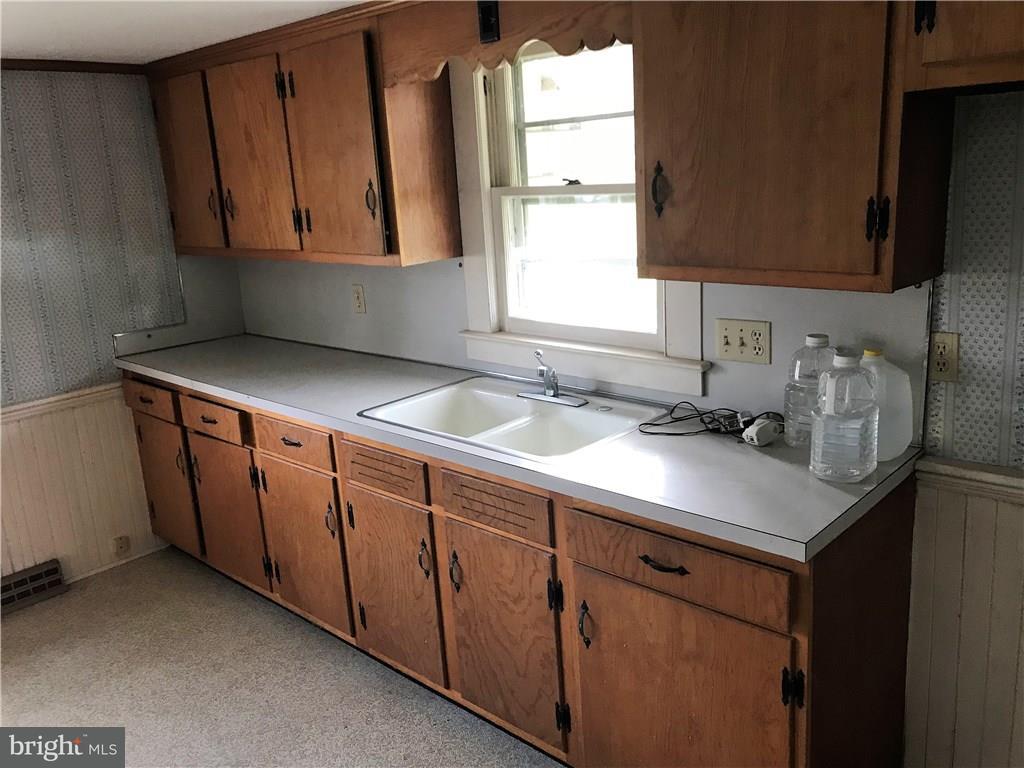 10079 Middleford Road Seaford, DE 19973 - Photo 3 of 15 Gallery Image 3