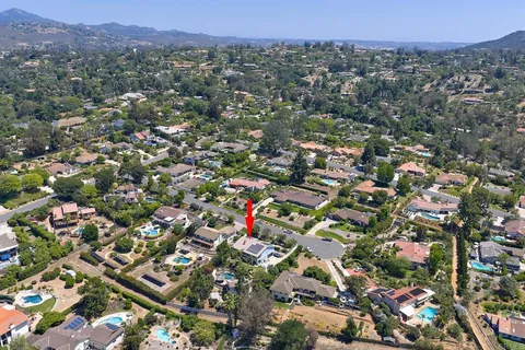 $2,450,000 | 13318 Bronco Way, Poway, CA 92064