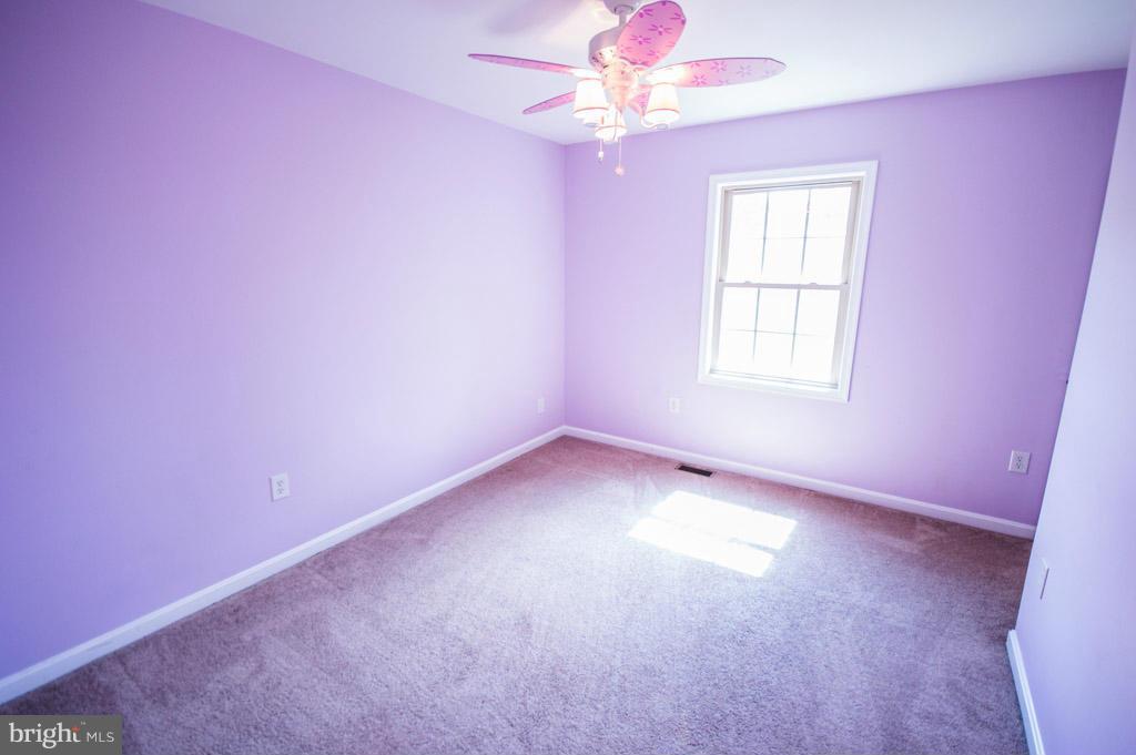 564 Venus Branch Road Front Royal, VA 22630 - Photo 23 of 30 Bedroom