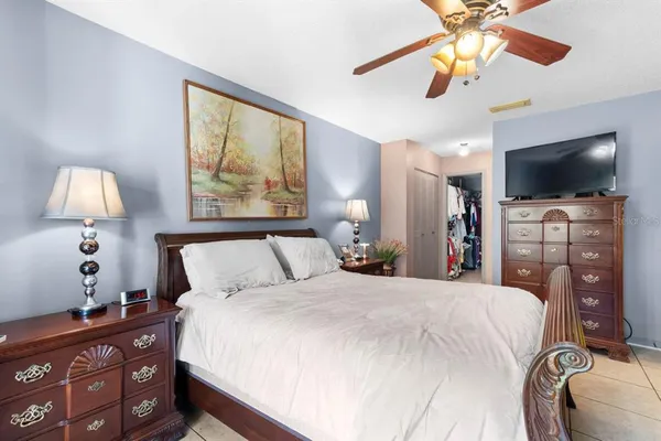 a outdoor living space with furniture and garden view