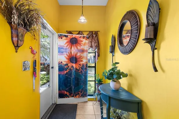a kitchen that has a sink and a stove
