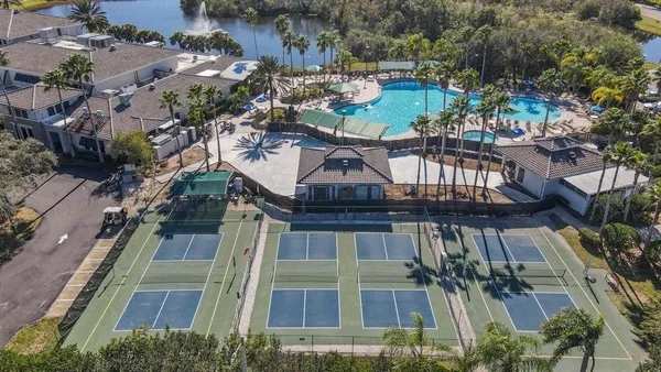 $115,000 | 324 Knottwood Court, Sun City Center, FL 33573