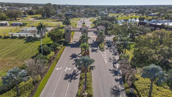 $115,000 | 324 Knottwood Court, Sun City Center, FL 33573