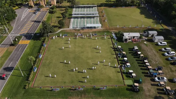 $115,000 | 324 Knottwood Court, Sun City Center, FL 33573