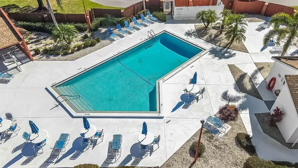 $115,000 | 324 Knottwood Court, Sun City Center, FL 33573