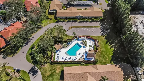 $115,000 | 324 Knottwood Court, Sun City Center, FL 33573