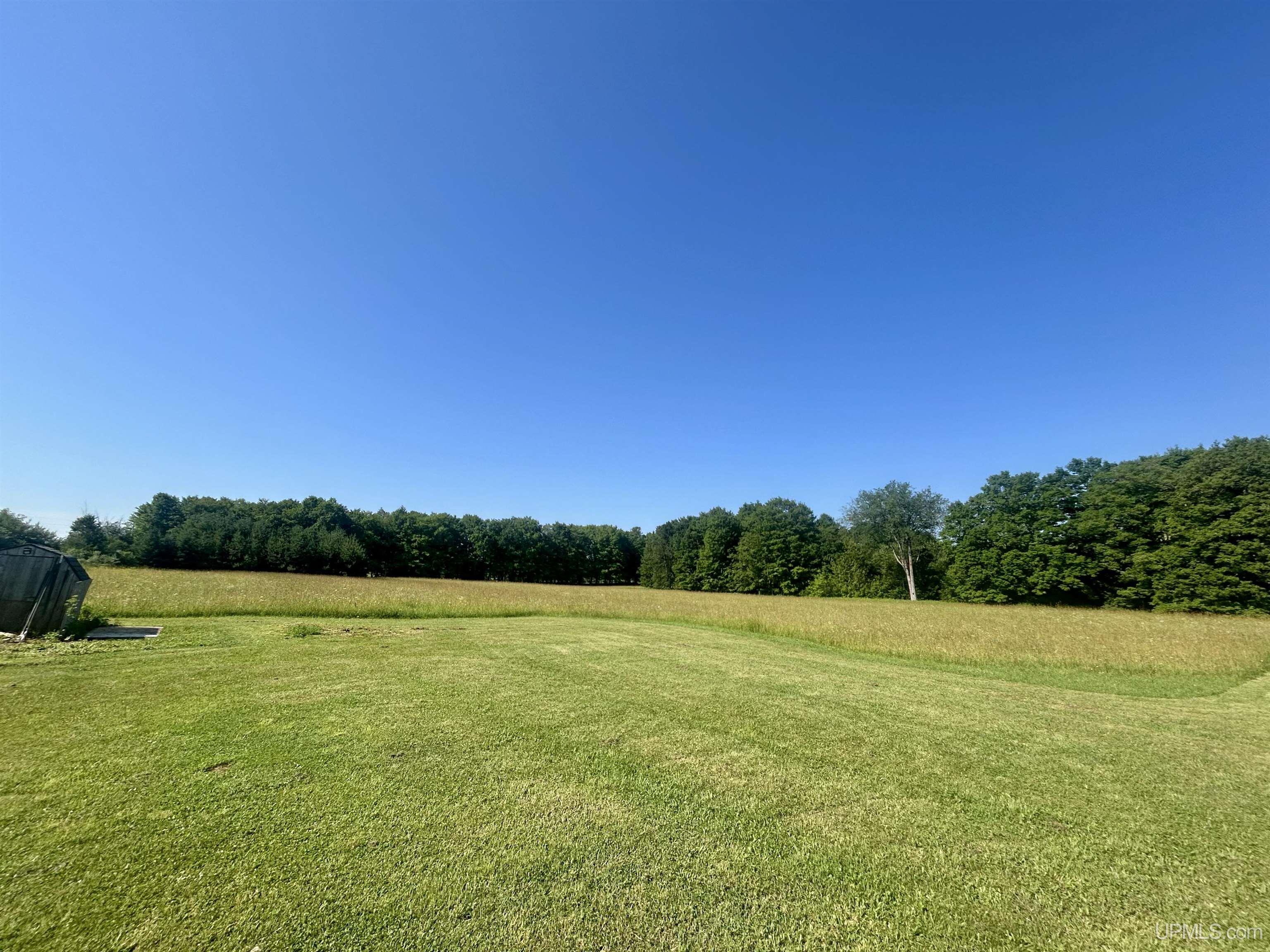N4921 Et Road Eben Junction, MI 49825 - Photo 41 of 52