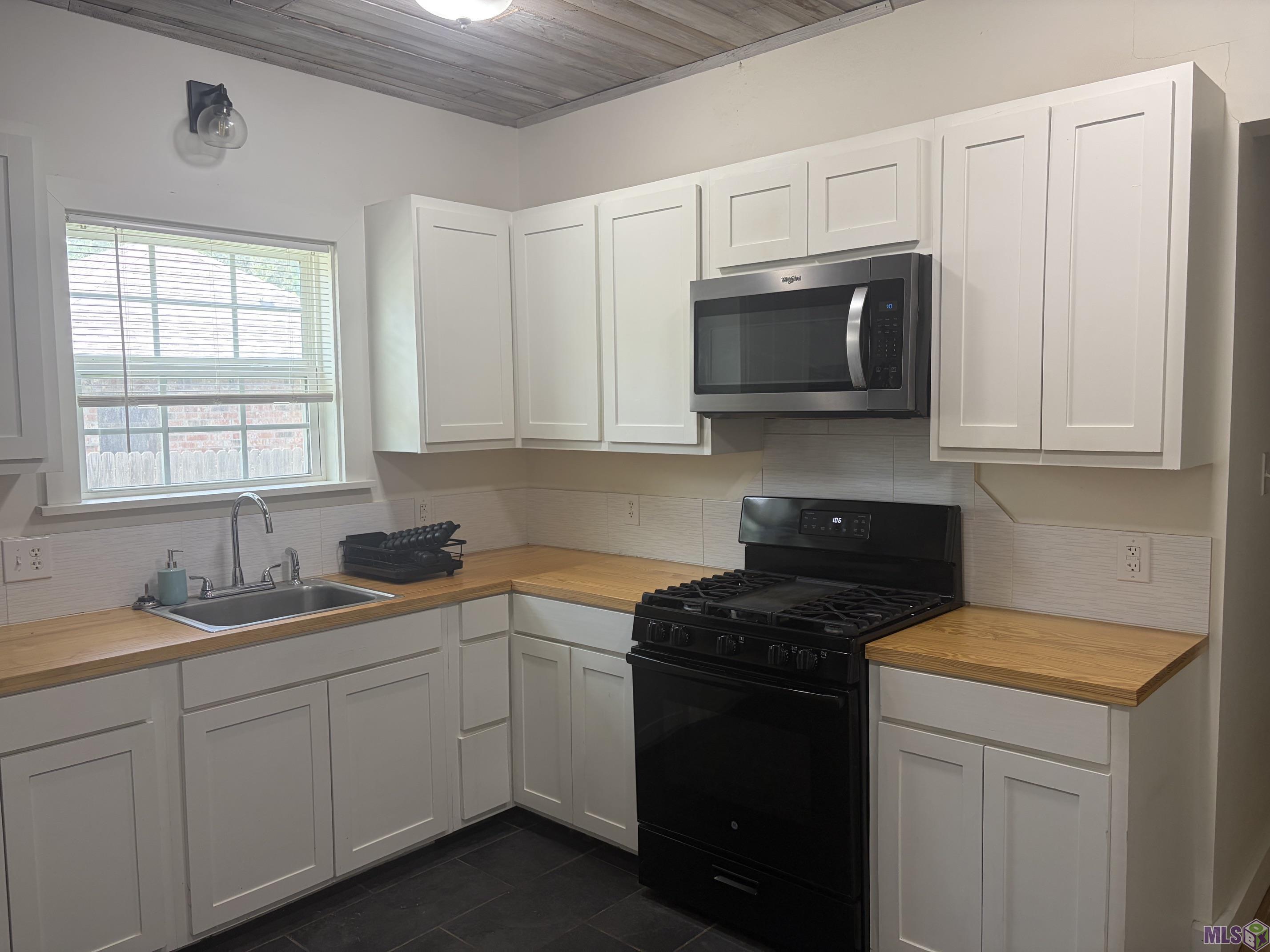 202 Belleview Drive Baton Rouge, LA 70806 - Photo 4 of 16
