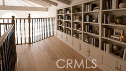 1 Yellow Brick Road Rancho Palos Verdes, CA 90275 - Photo 32 of 67 Loft - Virtually Enhanced