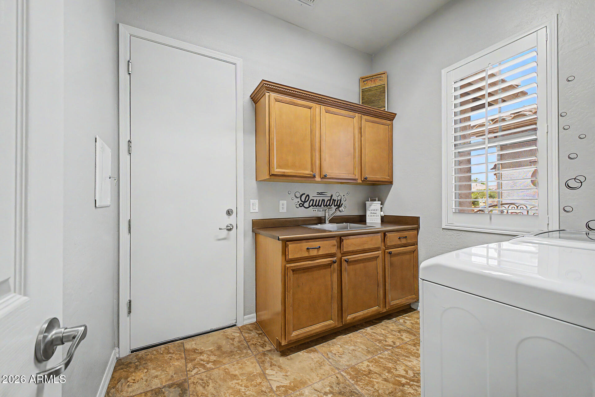 4485 South Kolb Street Gilbert, AZ 85297 - Photo 26 of 37 35 - Kolb