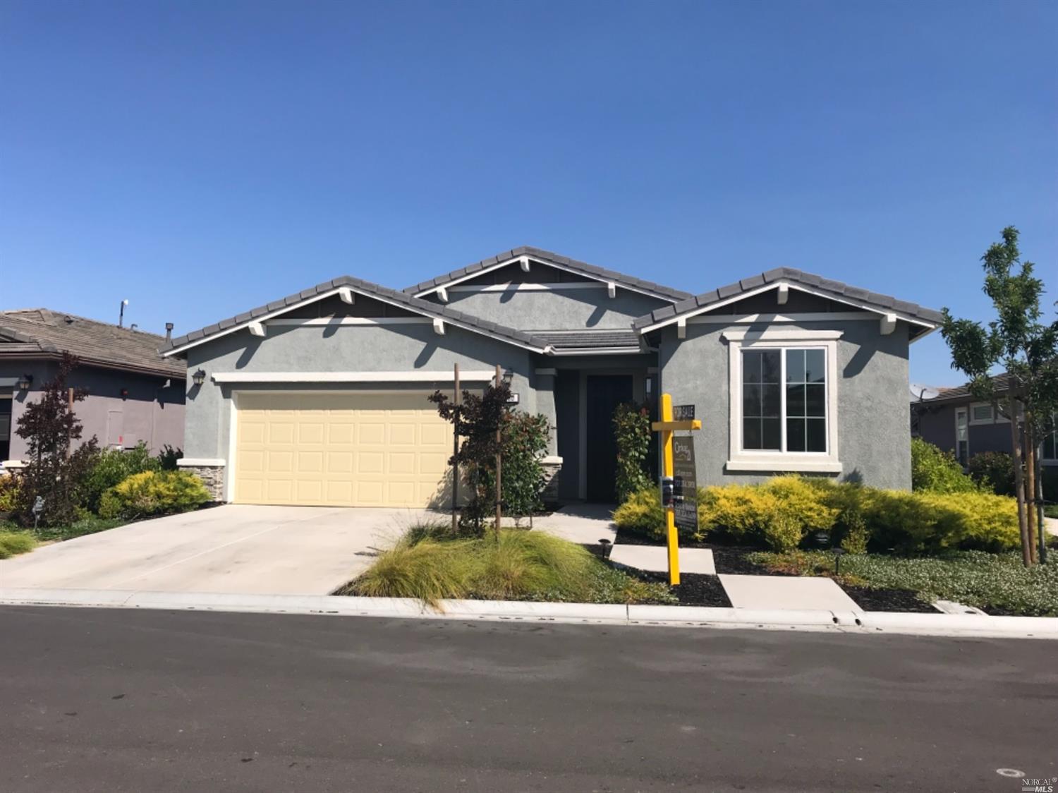 750 Osprey Ridge Drive Rio Vista, CA 94571 - Photo 1 of 1 Gallery Image 1