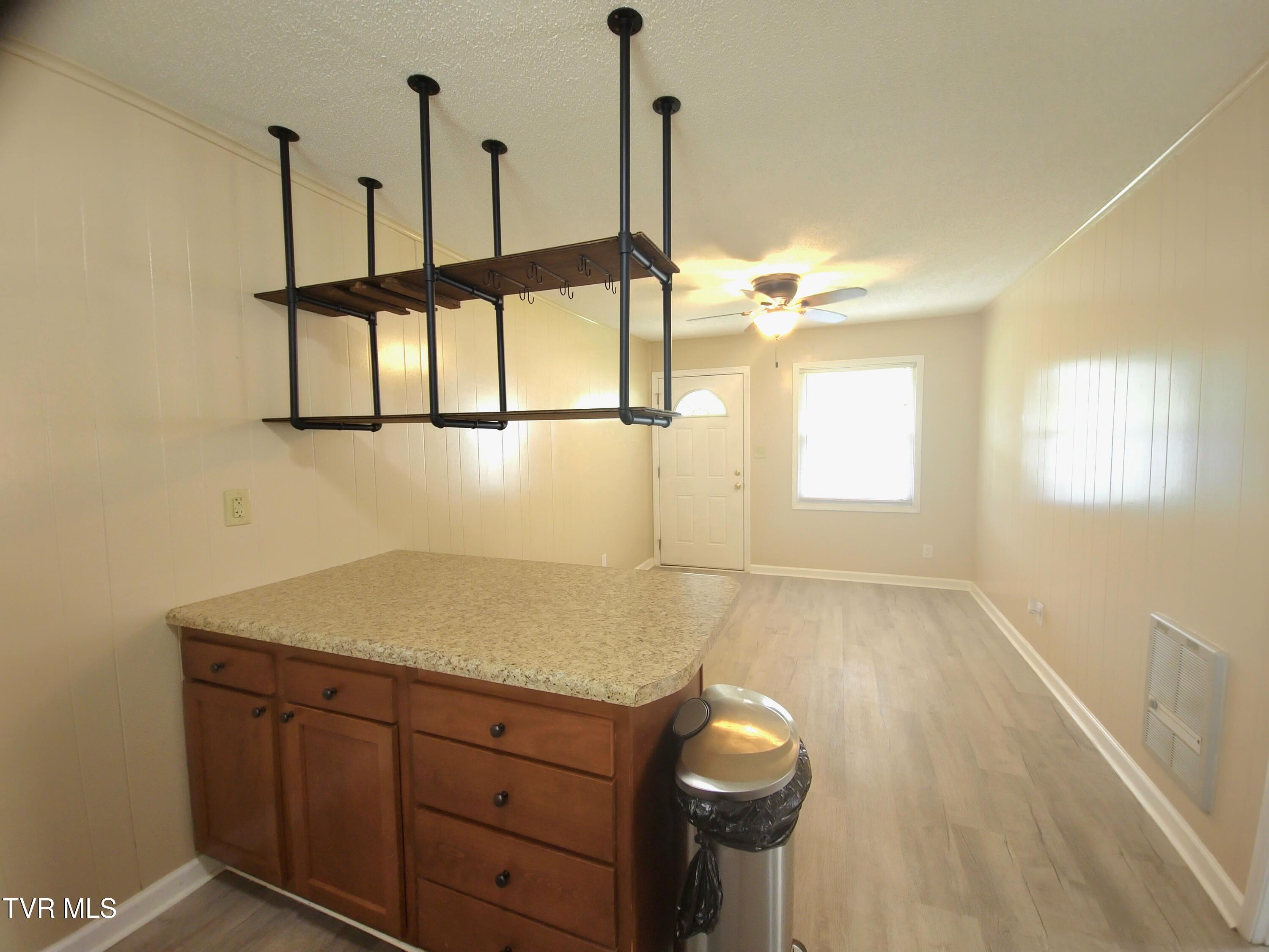 200 Two Street, Unit 1 Johnson City, TN 37615 - Photo 3 of 9 20260413_142817