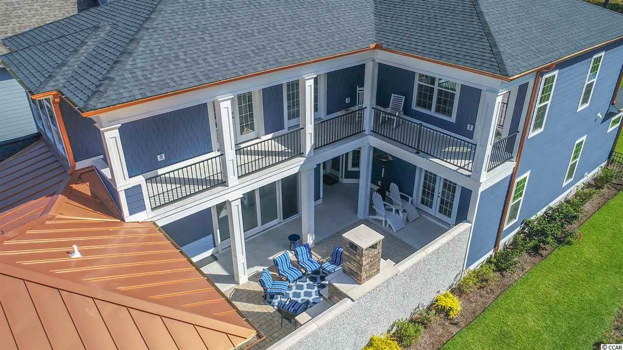 976 Fiddlehead Way Myrtle Beach, SC 29579 - Photo 2 of 40 Gallery Image 2