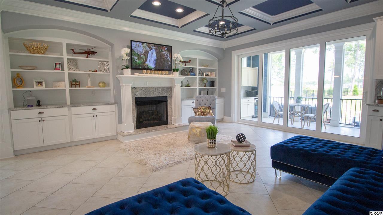 976 Fiddlehead Way Myrtle Beach, SC 29579 - Photo 11 of 40 Gallery Image 11