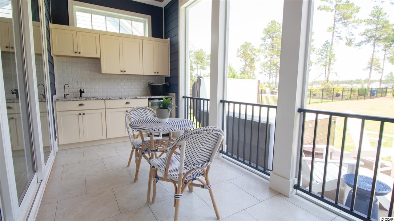 976 Fiddlehead Way Myrtle Beach, SC 29579 - Photo 12 of 40 Gallery Image 12