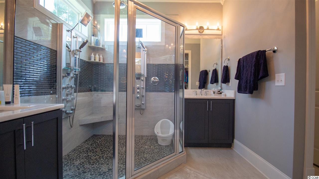 976 Fiddlehead Way Myrtle Beach, SC 29579 - Photo 14 of 40 Gallery Image 14