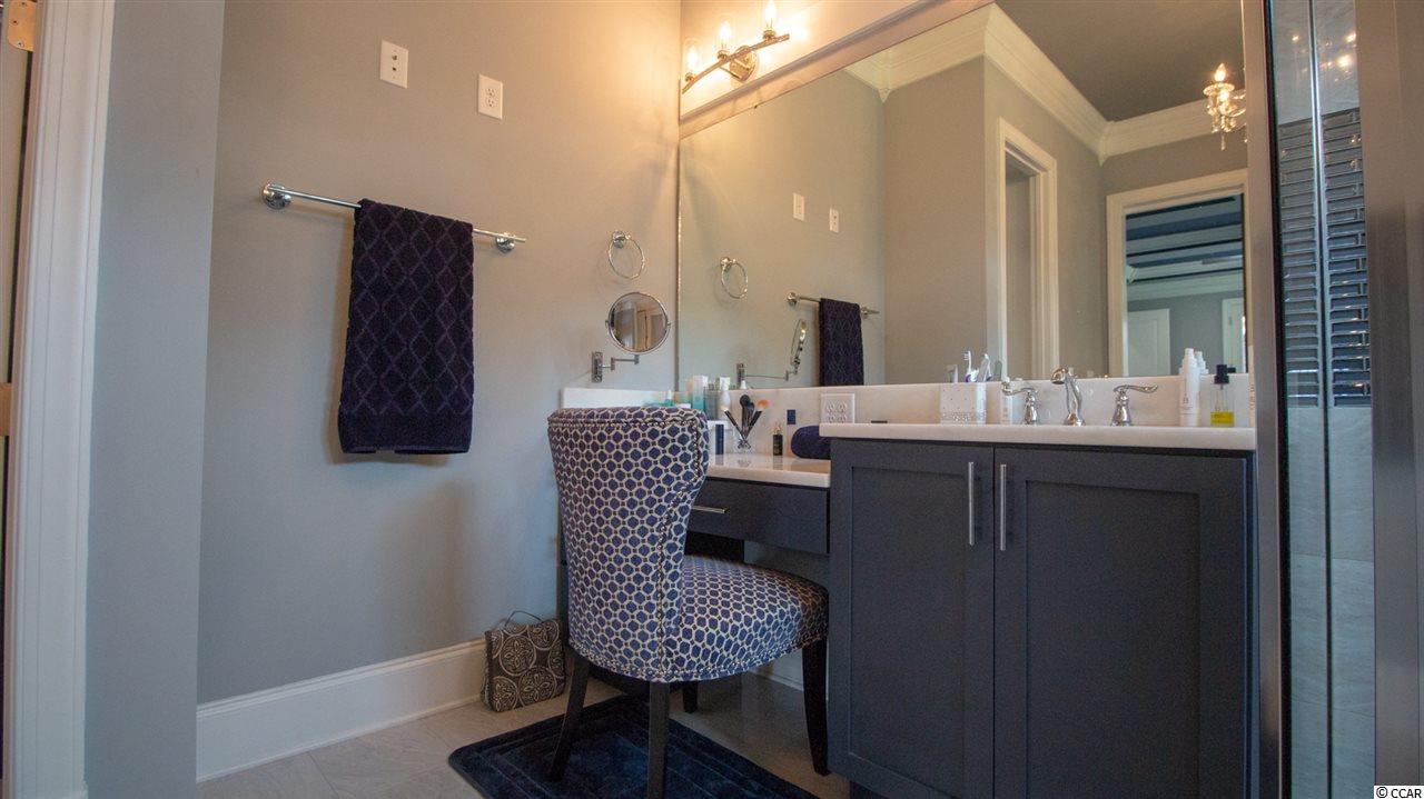 976 Fiddlehead Way Myrtle Beach, SC 29579 - Photo 15 of 40 Gallery Image 15