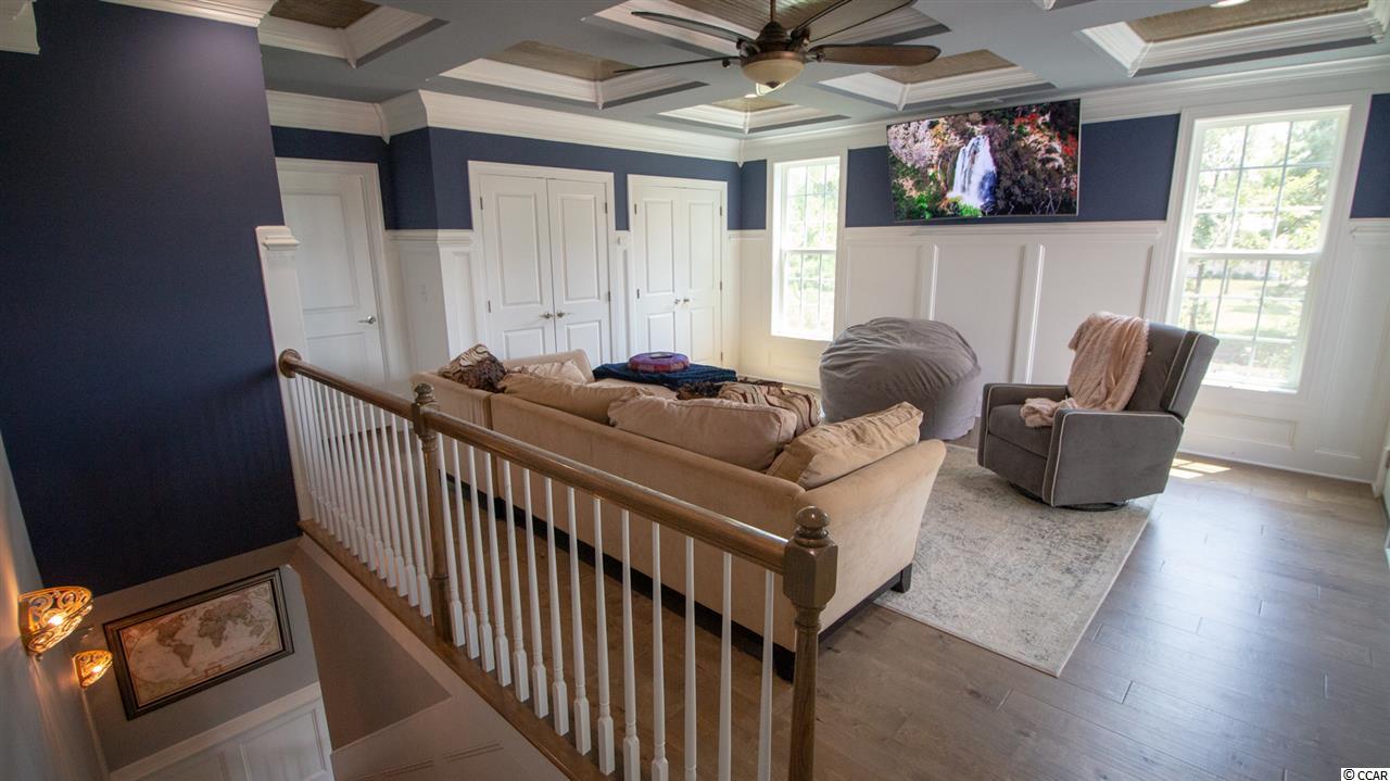 976 Fiddlehead Way Myrtle Beach, SC 29579 - Photo 16 of 40 Gallery Image 16