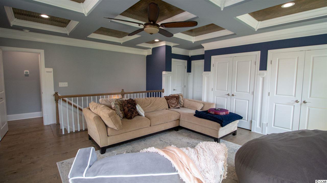 976 Fiddlehead Way Myrtle Beach, SC 29579 - Photo 17 of 40 Gallery Image 17