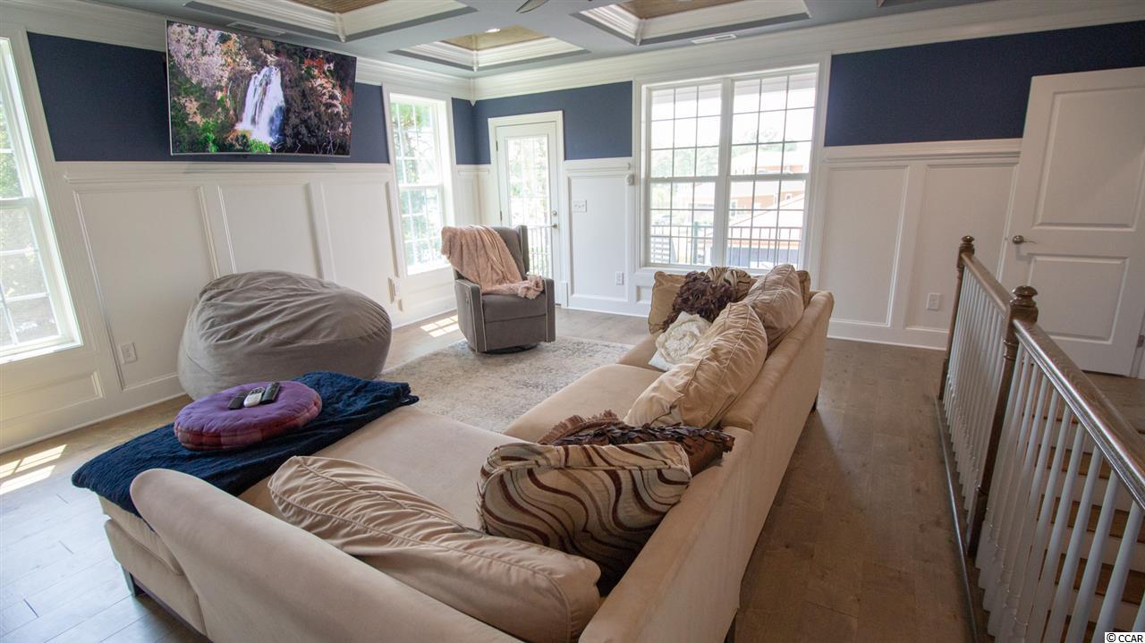 976 Fiddlehead Way Myrtle Beach, SC 29579 - Photo 18 of 40 Gallery Image 18