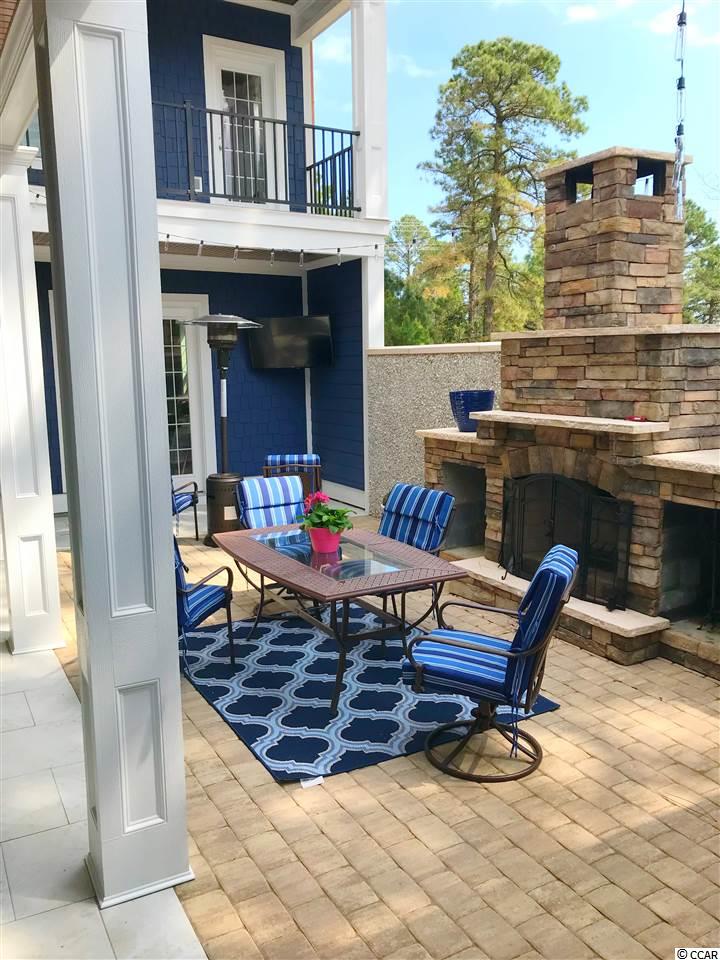 976 Fiddlehead Way Myrtle Beach, SC 29579 - Photo 20 of 40 Gallery Image 20