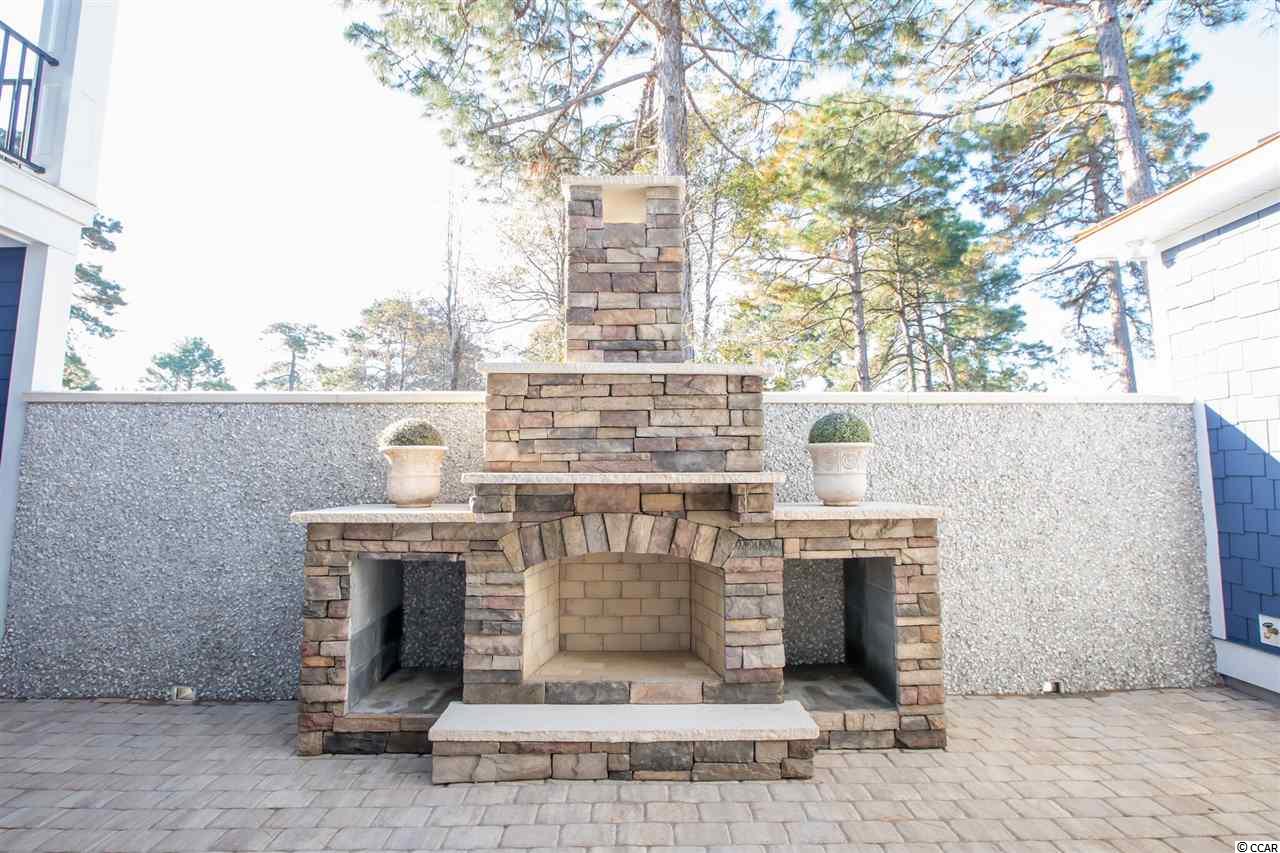 976 Fiddlehead Way Myrtle Beach, SC 29579 - Photo 21 of 40 Gallery Image 21