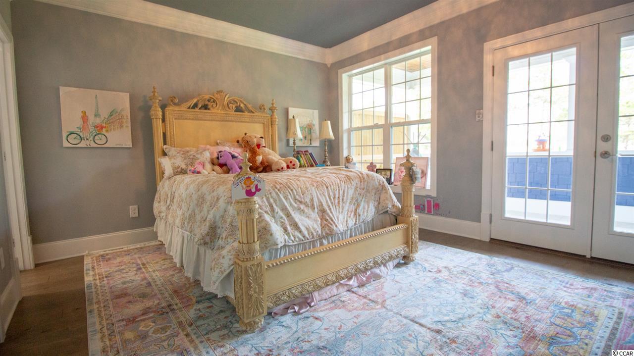 976 Fiddlehead Way Myrtle Beach, SC 29579 - Photo 22 of 40 Gallery Image 22