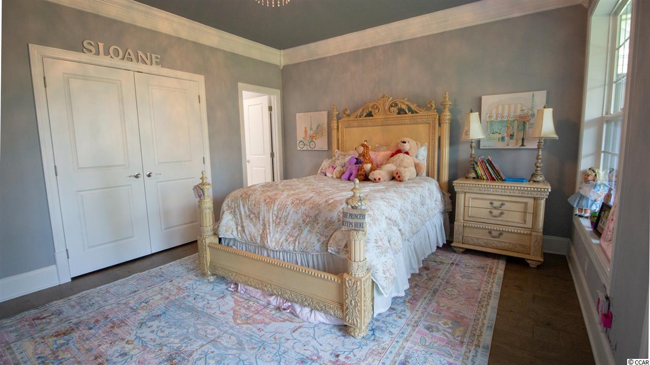 976 Fiddlehead Way Myrtle Beach, SC 29579 - Photo 23 of 40 Gallery Image 23