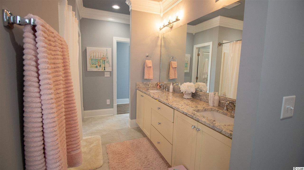976 Fiddlehead Way Myrtle Beach, SC 29579 - Photo 24 of 40 Gallery Image 24