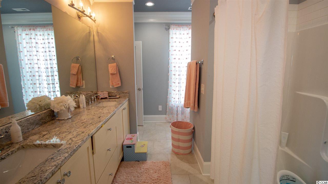 976 Fiddlehead Way Myrtle Beach, SC 29579 - Photo 26 of 40 Gallery Image 26