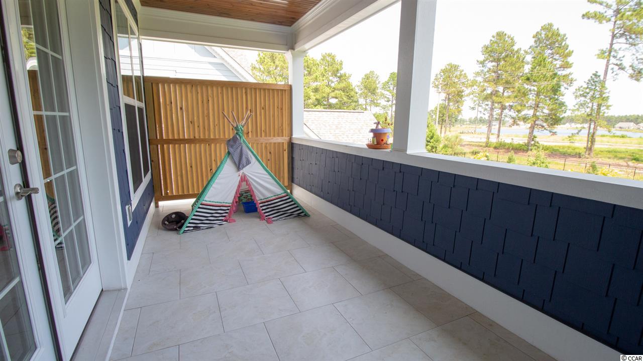 976 Fiddlehead Way Myrtle Beach, SC 29579 - Photo 27 of 40 Gallery Image 27