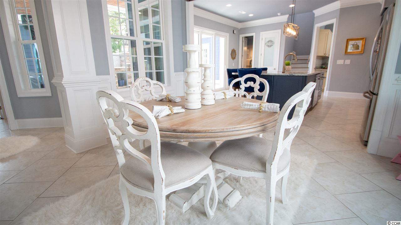 976 Fiddlehead Way Myrtle Beach, SC 29579 - Photo 28 of 40 Gallery Image 28