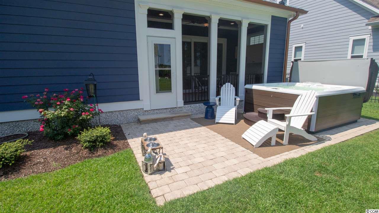 976 Fiddlehead Way Myrtle Beach, SC 29579 - Photo 30 of 40 Gallery Image 30