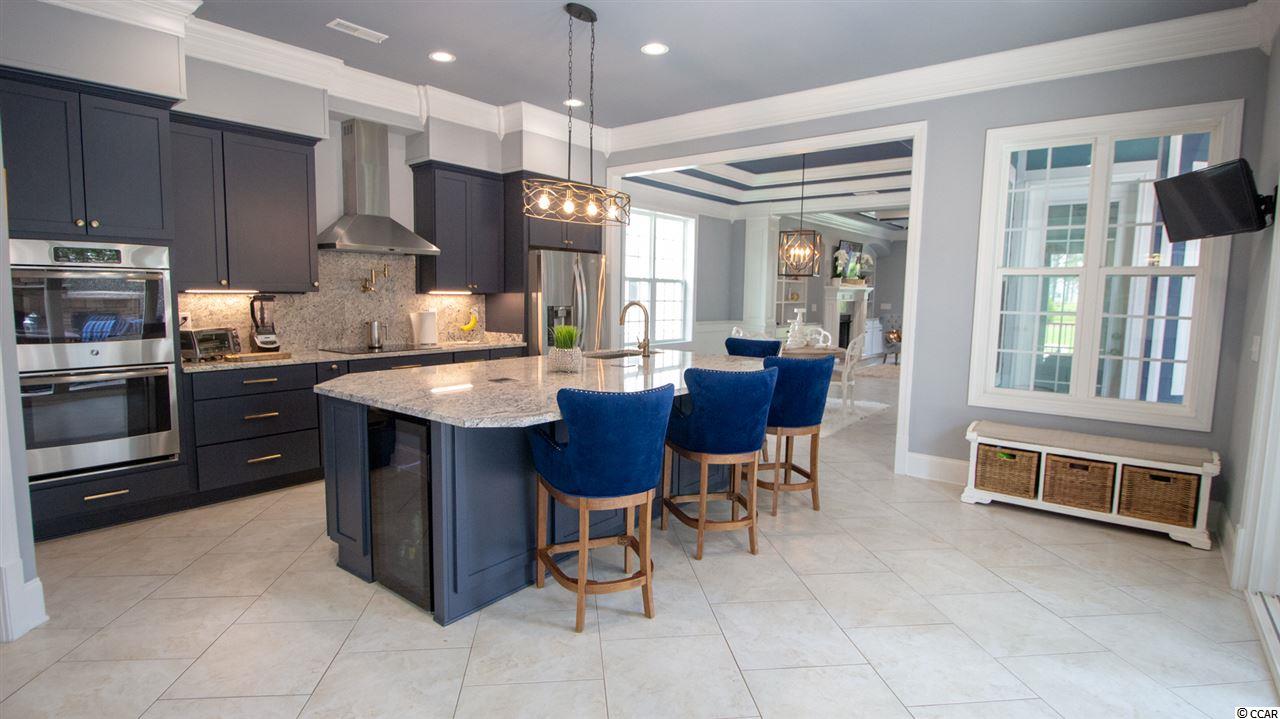 976 Fiddlehead Way Myrtle Beach, SC 29579 - Photo 4 of 40 Gallery Image 4