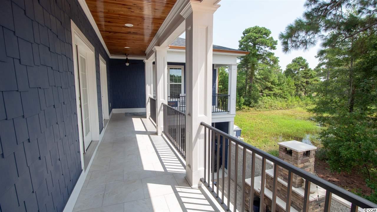 976 Fiddlehead Way Myrtle Beach, SC 29579 - Photo 31 of 40 Gallery Image 31